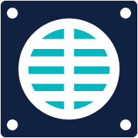 Pflugerville Drainage