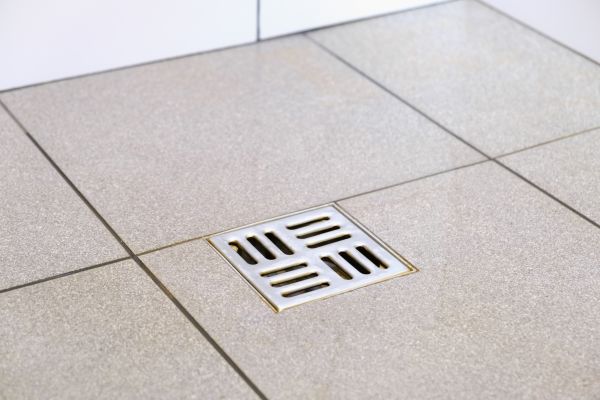 Cost of Drainage Tile Service in Pflugerville