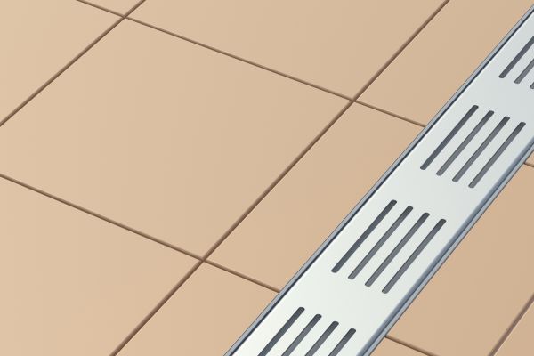 Basement Drain Replacement in Pflugerville